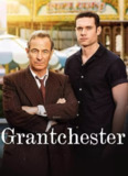 牧师神探 第十季 Grantchester(2025)英剧【双语硬字幕】【开播01】