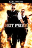 热血警探 (2007)【4K蓝光原盘REMUX】【HDR10&次世代临境音国台英三语】内封简繁英双语字幕