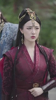 短剧《回到古代当圣人》全集（100集），热门古装穿越题材