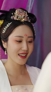 回到古代娶公主 (98集) | 短剧