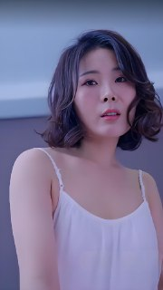 黄金左眼 (100集) | 短剧