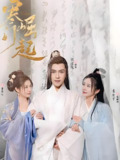 寒门崛起 (95集) | 短剧
