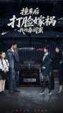 短剧《撞车后打脸嫁祸我的毒闺蜜》全集（22集）主演李梦 | 热门都市复仇题材短剧推荐