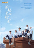 [国产剧][暗格里的秘密][2021][全24集][国语中字][1080P高码][28G]