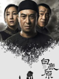 [国产剧][白鹿原][2017][全77集][国语中字][4K高码][单集2.6G][203G]