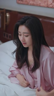 陆太太余生只等你 (100集) | 短剧