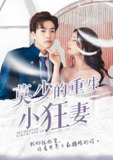 短剧《莫少的重生小狂妻》全集（100集） | 2025年热门抖音快手付费短剧推荐