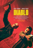 迪亚波罗的复仇(2025智利)Diablo【4K】