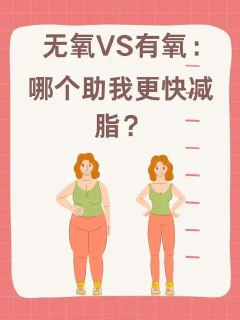 健身小姐姐精选合集(郑多燕+Coffee林芊妤+GGotBBang TV)瑜伽