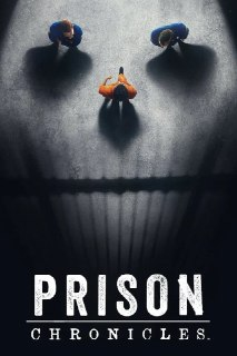 《监狱纪实》(2024)[第1季][全10集][1080P][中文字幕][纪录片/犯罪/历史][Xavier Cadeau/Douglas Flowe]