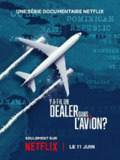 《空运可卡因：高空三万尺走私奇案》(2025)[第1季][全3集][1080P][简繁英字幕][纪录片/犯罪]