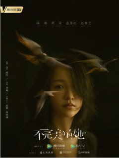 [国产剧][不完美的她][2020][全22集][国语中字][1080P高码][18G]