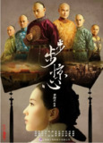 [国产剧][步步惊心][2011][全35集][国语中字][4K HQ高码][单集5G][183G]
