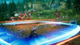 《刀剑神域：碎梦边境》v1.3.1.0 中文版