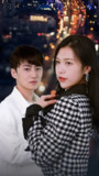 短剧《女总裁的近身医王》全集（61集）2025年最新热门都市情感短剧