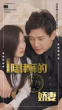 强势锁婚陆律师的契约娇妻 (100集) | 短剧