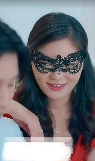 弃婿逆天从觉醒惊世医术救美开始 (全集) | 短剧