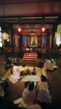 如梦令之替嫁娘子是高手 (132集) | 短剧