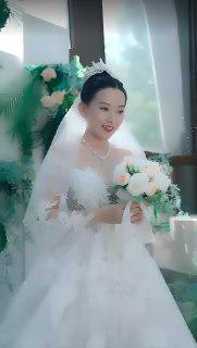 闪婚老公是超级豪门 (96集) | 短剧