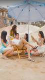 史上最强小民工 (99集) | 短剧
