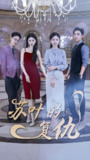 苏叶的复仇 (全集) | 短剧