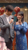 神医帝婿 (98集) | 短剧