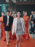 神医无双 (99集) | 短剧