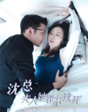 沈总夫人她罪不至死 (80集) | 短剧