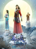 【动漫】我的异界之旅 (2022)