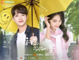 [国产剧][初恋那件小事][2019][全36集][国语中字][1080P][19G]
