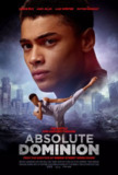 绝对自治权 Absolute Dominion (2025)