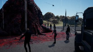 《仙王座协议》v1.3.2.6.8.16.15.9 全DLC 豪华中文版