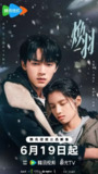 焕羽(2025)【4K.HDR.60fps】【更03集】【剧情/爱情/悬疑】【张婧仪/周翊然】