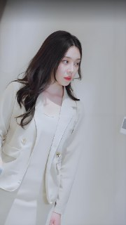 妈妈的韩国闺蜜 (83集) 擦边 | 短剧