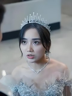 王牌战神 (84集) | 短剧