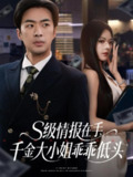 2025年6月19日合集目录5 / 最新 短剧 带一部擦边短剧