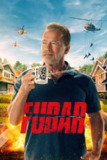 《面目全非》(2023)[第1季][全8集][1080P][简繁英字幕][动作/惊悚/冒险][阿诺·施瓦辛格/莫妮卡·巴巴罗/米兰·卡特]