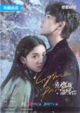[国产剧][点燃我，温暖你][2022][全36集][国语中字][4K高码][47G]