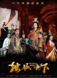 [国产剧][独孤天下][2018][全55集][国语中字][4K-2160P][44G]