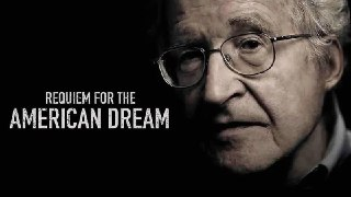 美国梦之安魂曲 Requiem for the American Dream (2015)