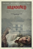废弃小屋 Abandoned (2022)