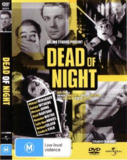死亡之夜 Dead of Night (1945)