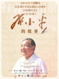 红相册·邓小平的故事 (2024)