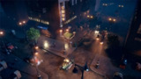 《罪恶帝国》v1.08.0 中文版