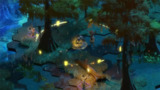 《失落王国》v1.2.7 中文版