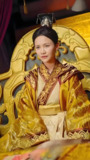 我统治了后宫 (80集) | 短剧