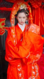 王爷的蛮横小娇妻 (90集) | 短剧