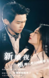 新婚夜植物人老公站起来了 (81集) | 短剧