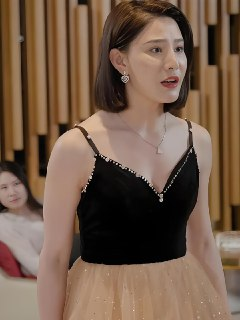 血狼狂婿 (100集) | 短剧