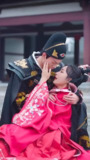 休了那个锦衣卫 (全集) | 短剧